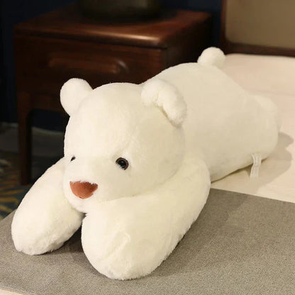 Snugly Plush Teddy Bear Stuffed Animals