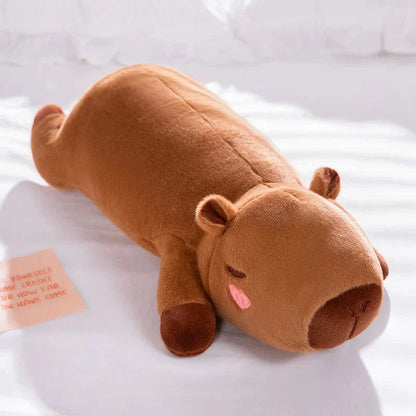 Adorable Large Cuddly Plush Toys