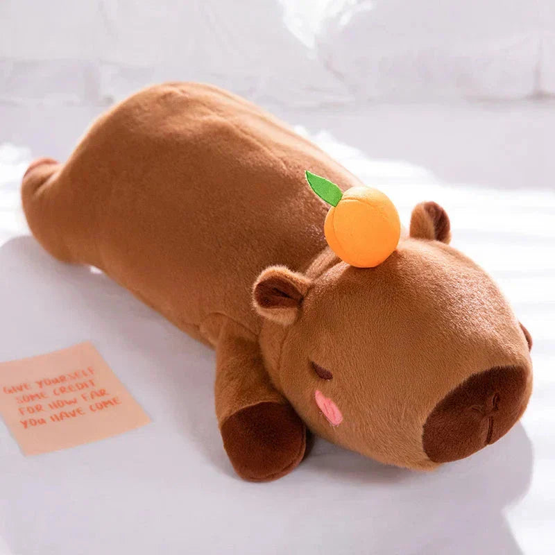 Adorable Large Cuddly Plush Toys