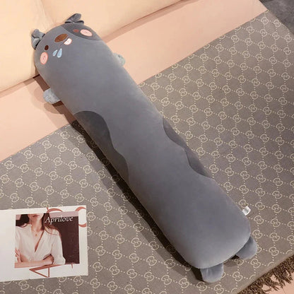 Adorable Large Plush Dog Toys
