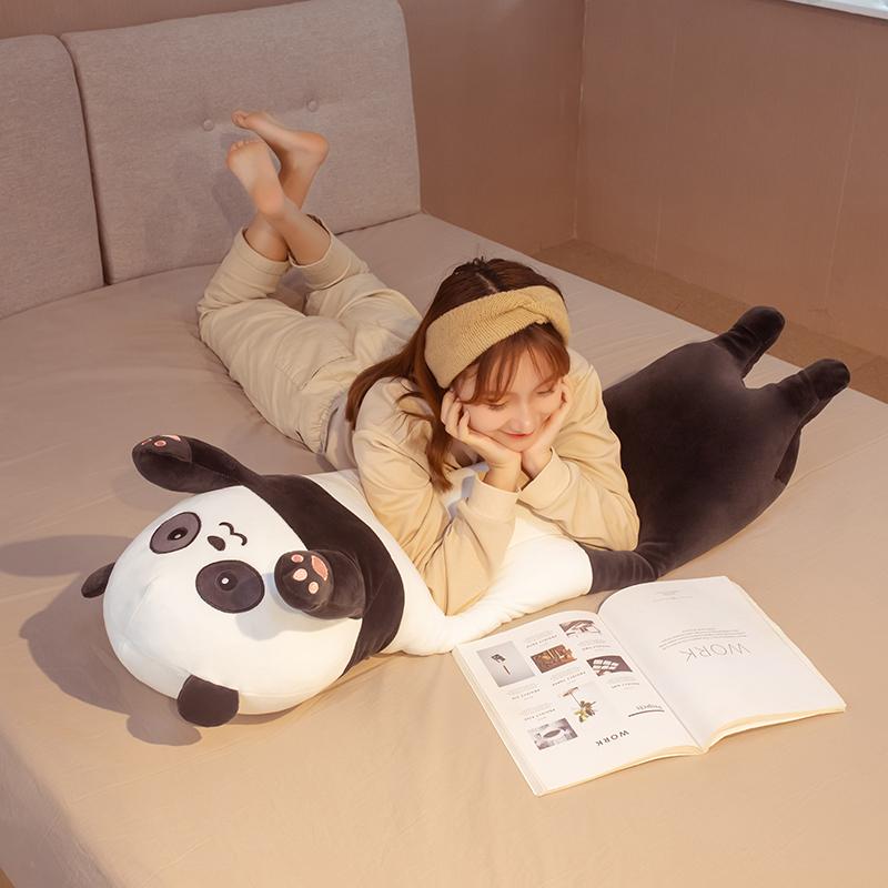 Big Soft Teddy Bear Stuffed Animals