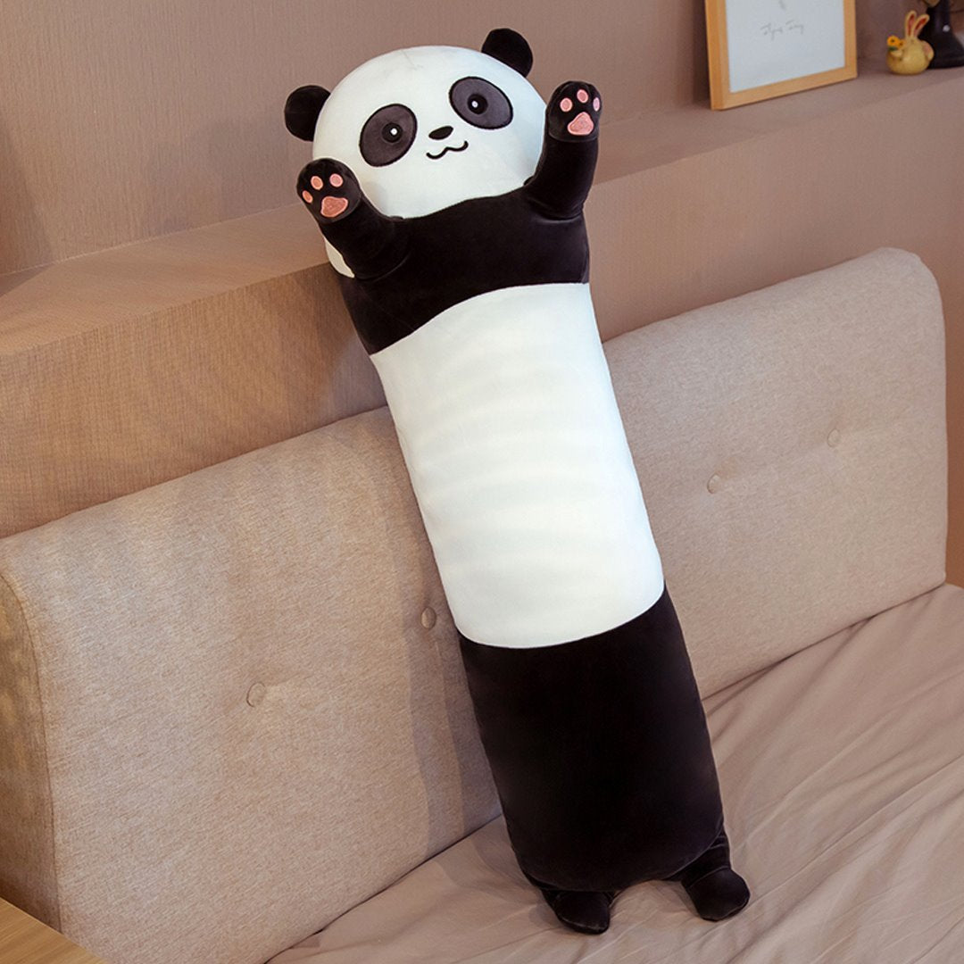 Big Soft Teddy Bear Stuffed Animals