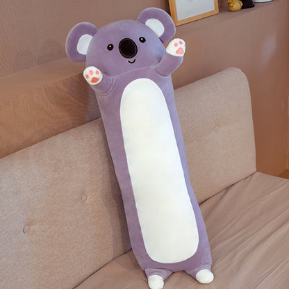 Big Soft Teddy Bear Stuffed Animals
