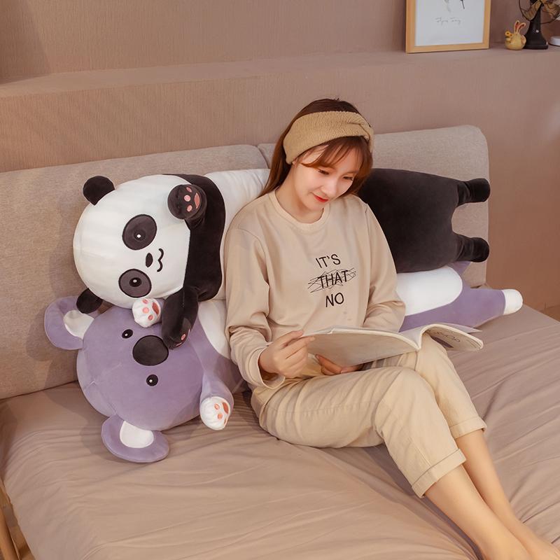 Big Soft Teddy Bear Stuffed Animals