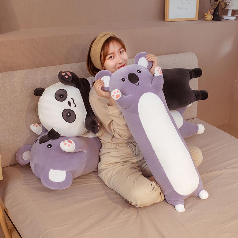 Big Soft Teddy Bear Stuffed Animals