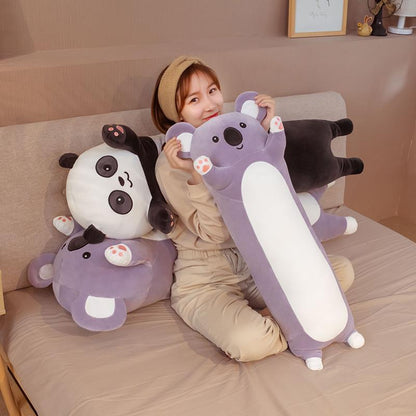 Big Soft Teddy Bear Stuffed Animals