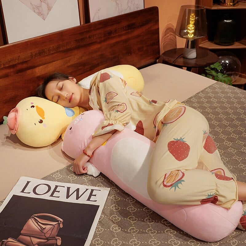 Snugly Adorable Teddy Bear Plush Toys
