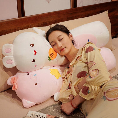 Snugly Adorable Teddy Bear Plush Toys