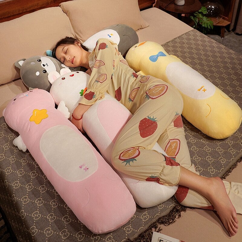 Snugly Adorable Teddy Bear Plush Toys
