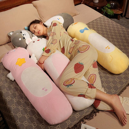 Snugly Adorable Teddy Bear Plush Toys