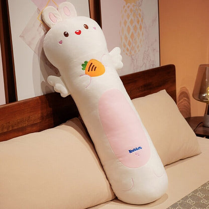 Snugly Adorable Teddy Bear Plush Toys
