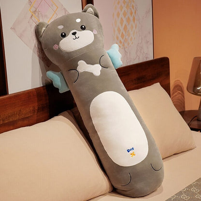 Snugly Adorable Teddy Bear Plush Toys
