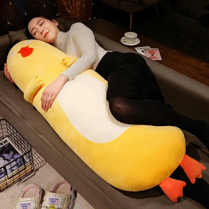 Adorable Plush Stuffed Animal Toys