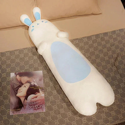 Snugly Plush Teddy Bear Stuffed Animals