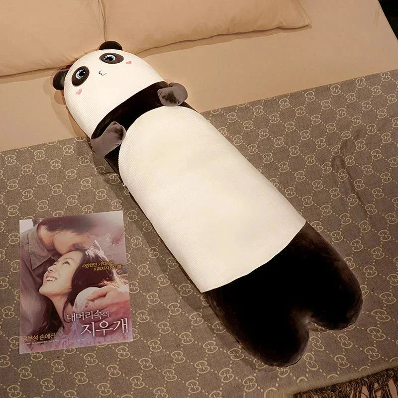 Snugly Plush Teddy Bear Stuffed Animals