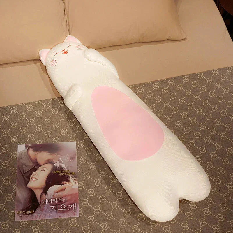 Adorable Plush Stuffed Animal Toys