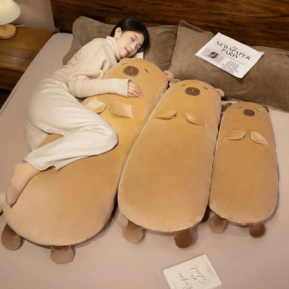 Big Hug Giant Teddy Bear Toy