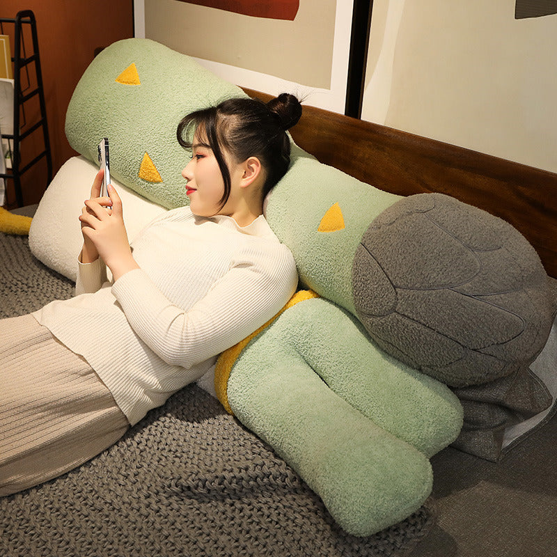 Adorable Fun Vegetable Squishy Toys - Luxicro