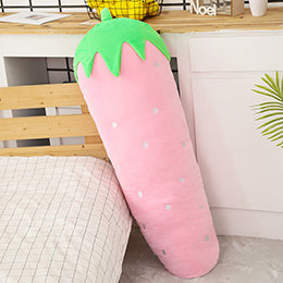 Adorable Barn Animal Plush Toy Set