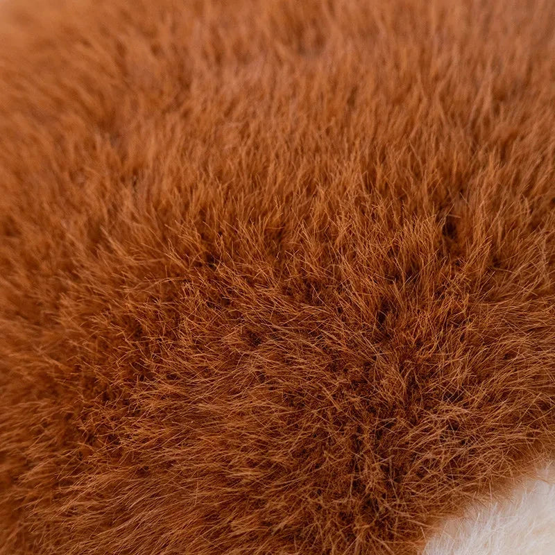 Adorable Large Plush Monkey Toys