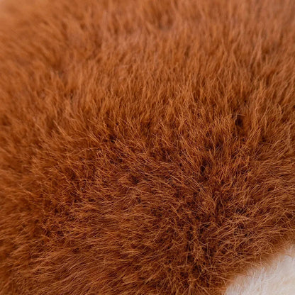 Adorable Large Plush Monkey Toys