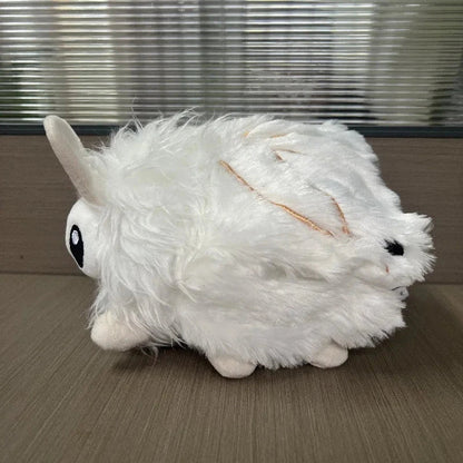 Adorable Woodland Plush Toy Friend