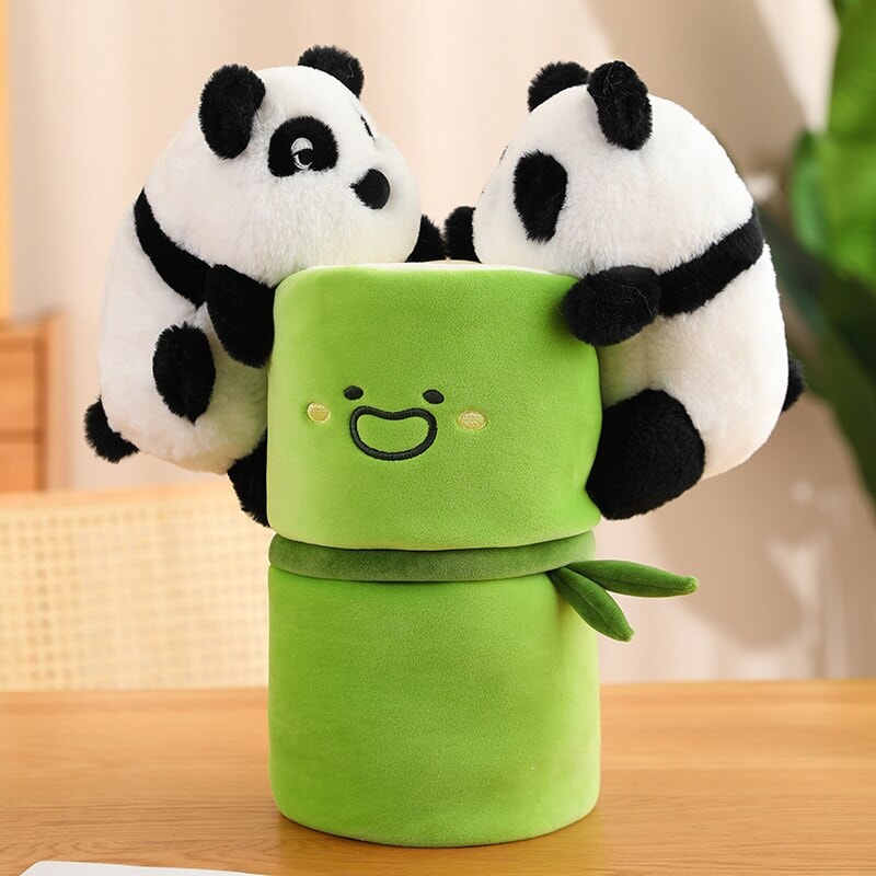 Adorable Teddy Bear Stuffed Animal Toy