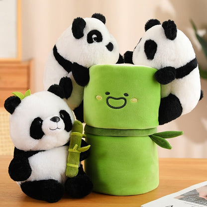 Adorable Teddy Bear Stuffed Animal Toy