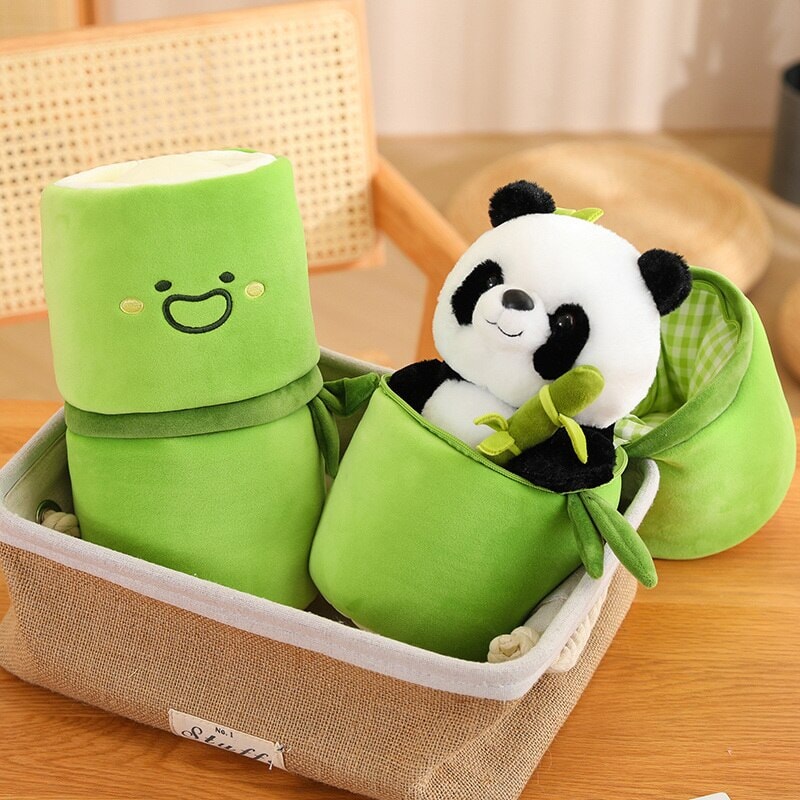 Adorable Teddy Bear Stuffed Animal Toy