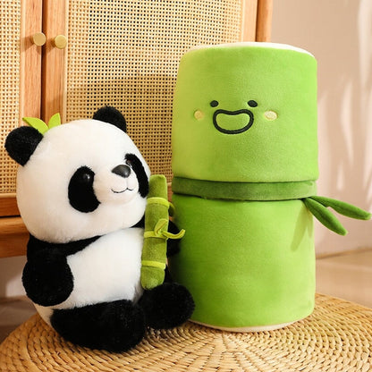 Adorable Teddy Bear Stuffed Animal Toy