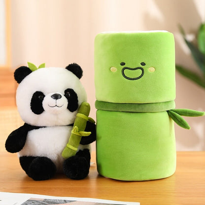 Adorable Teddy Bear Stuffed Animal Toy