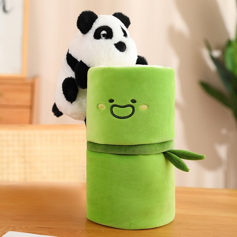 Adorable Teddy Bear Stuffed Animal Toy