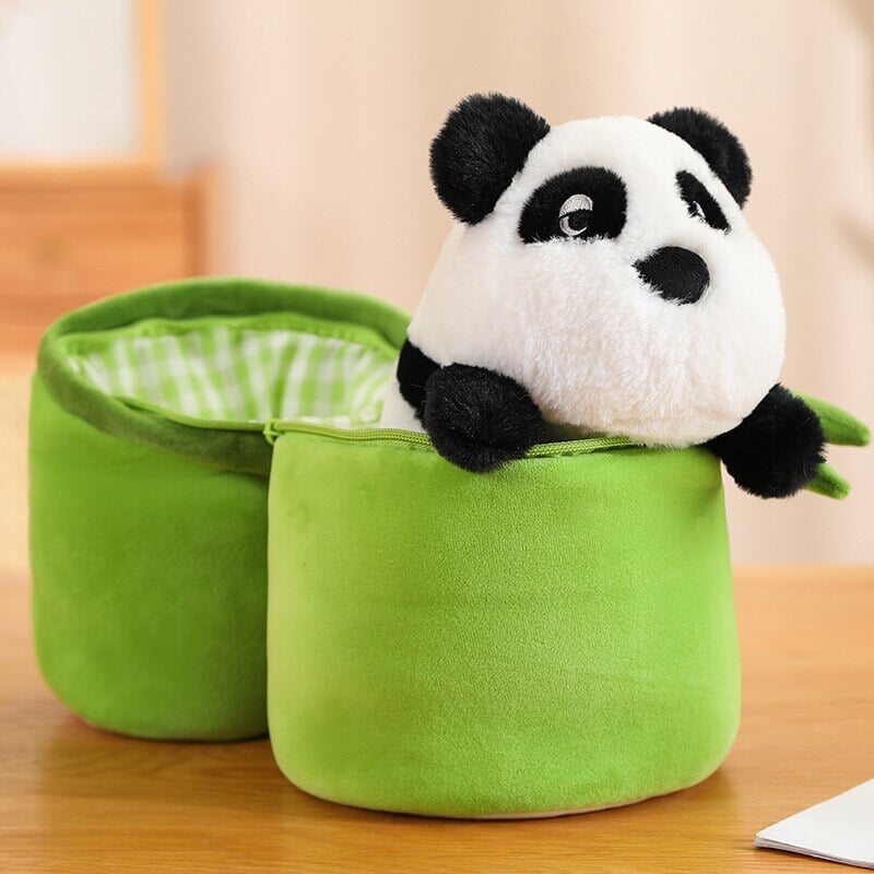 Adorable Teddy Bear Stuffed Animal Toy