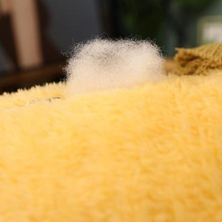 Cuddly Plush Teddy Bear Toys