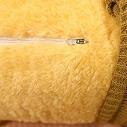 Cuddly Plush Teddy Bear Toys