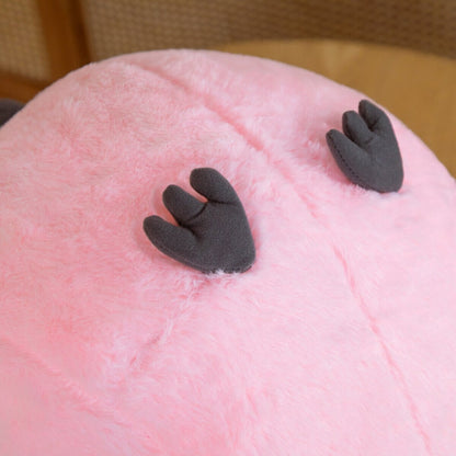 Cute Plush Animal Stuffed Toys