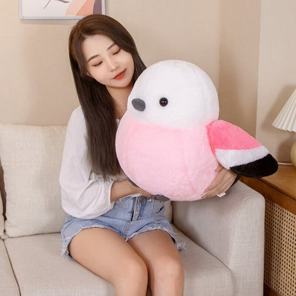 Cute Plush Animal Stuffed Toys