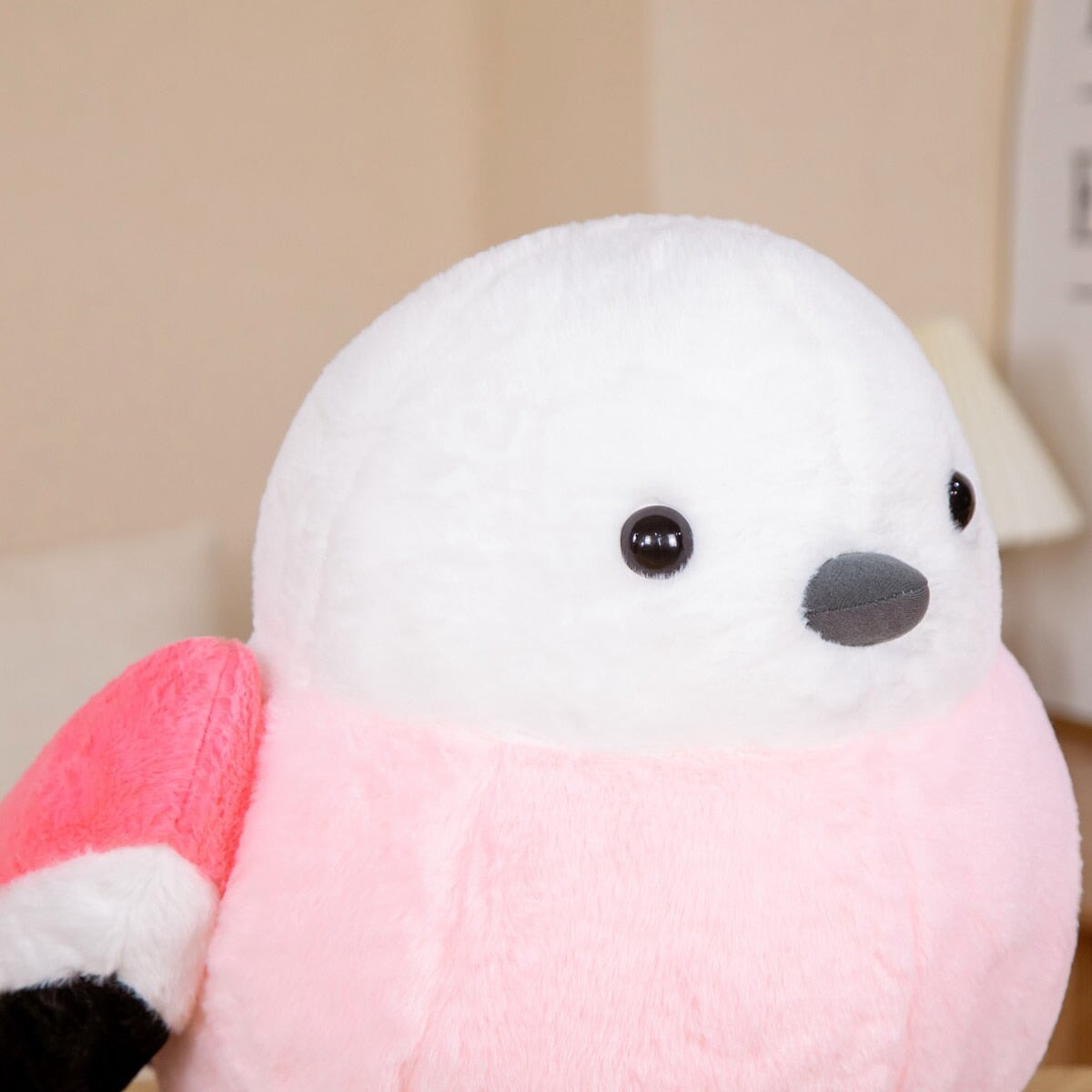 Cute Plush Animal Stuffed Toys