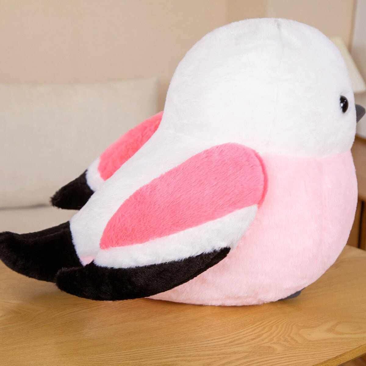 Cute Plush Animal Stuffed Toys