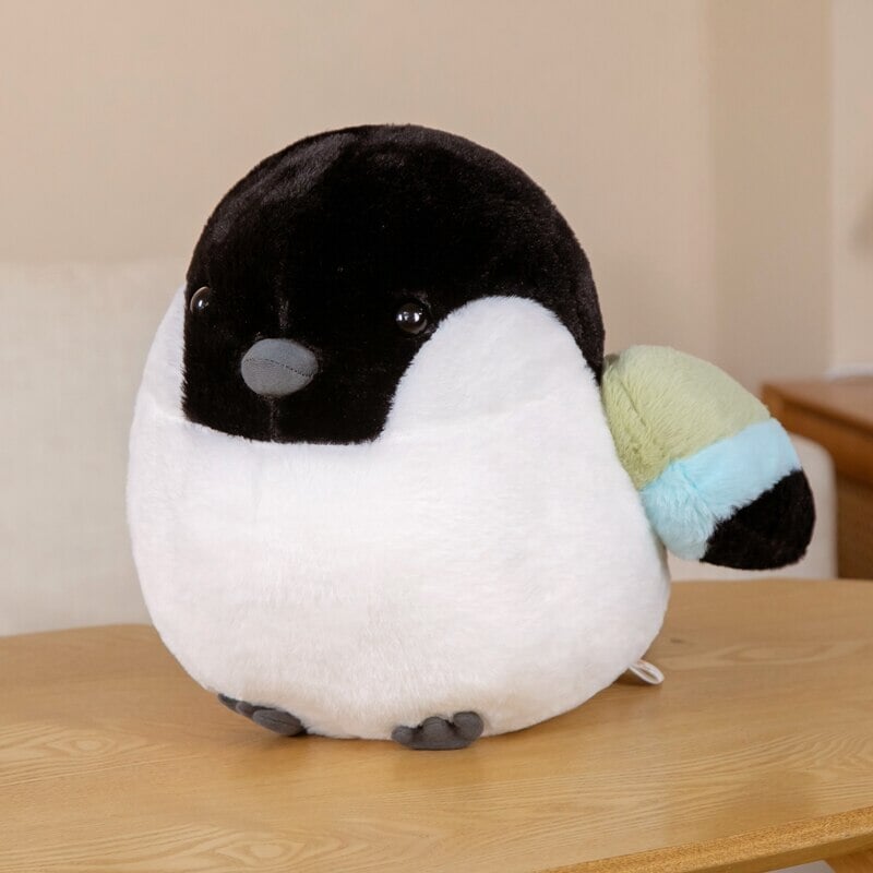 Cute Plush Animal Stuffed Toys