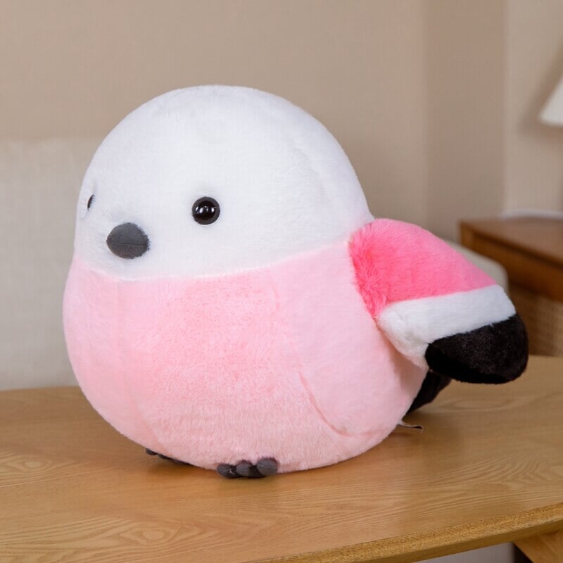 Cute Plush Animal Stuffed Toys