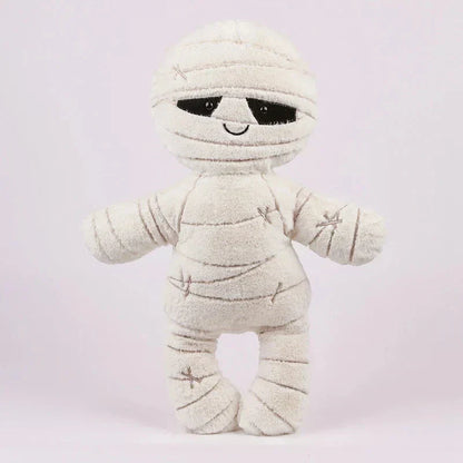 Cute Scary Ghost Plush Toys