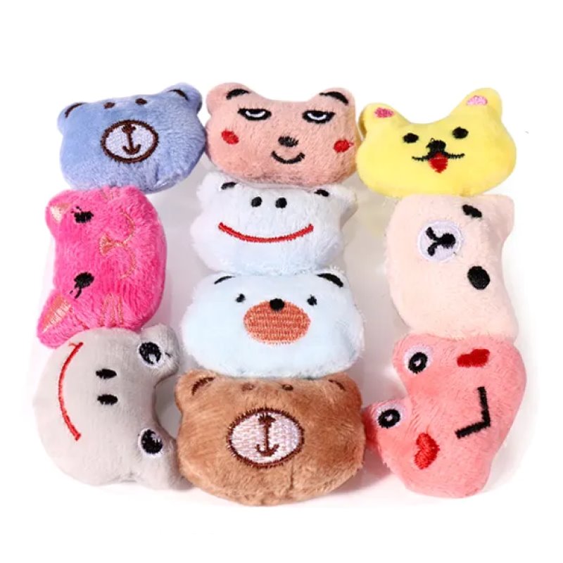 Fun Arcade Mini Claw Game