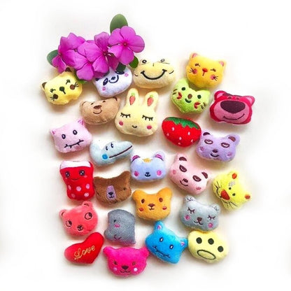 Fun Arcade Mini Claw Game