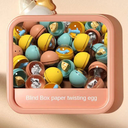 Fun Arcade Mini Claw Game