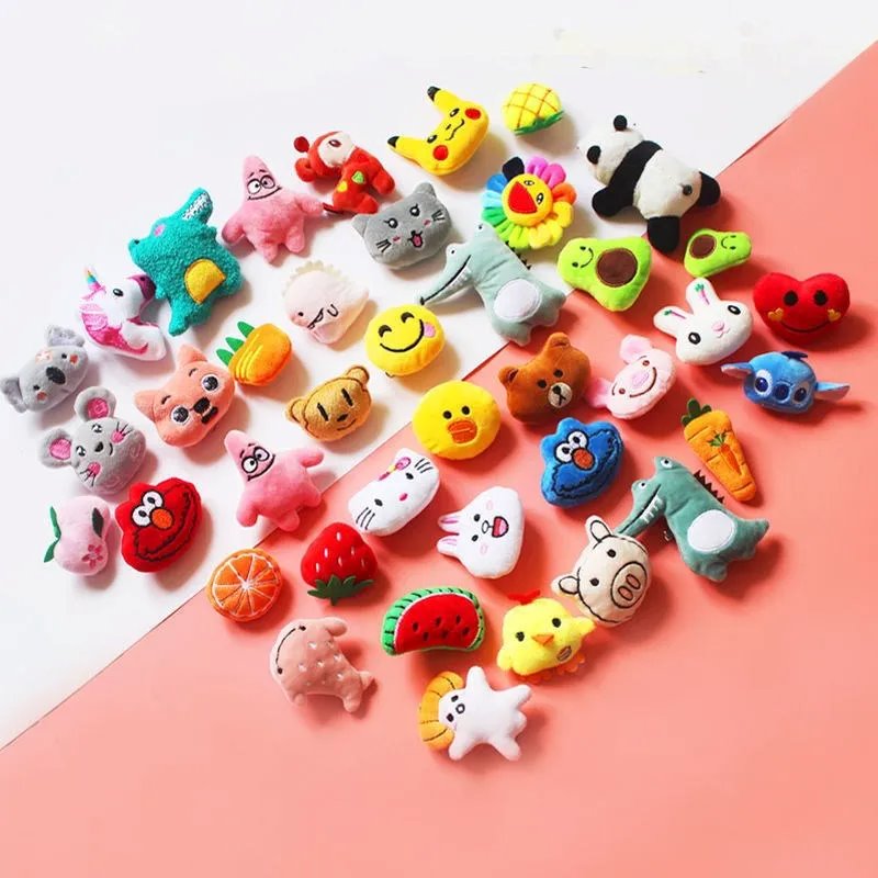 Fun Arcade Mini Claw Game