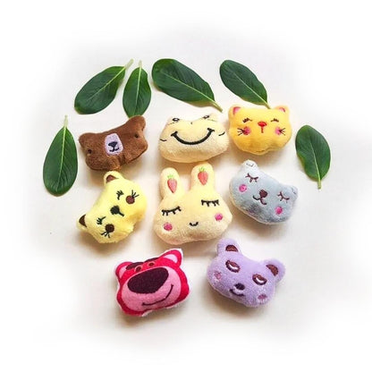Fun Arcade Mini Claw Game