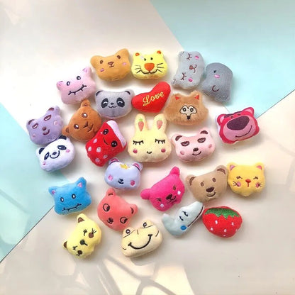 Fun Arcade Mini Claw Game