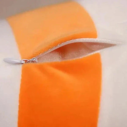 Cute Road Cone Soft Toys