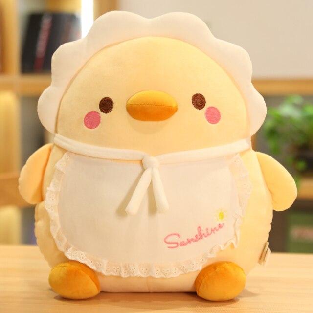 Bright Happy Baby Collection
